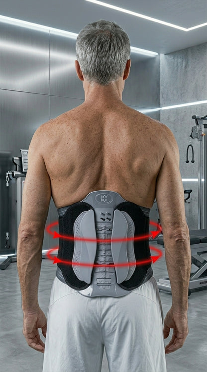 Lumbarlock™