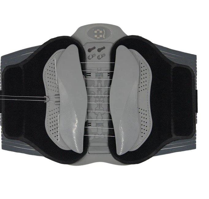 Lumbarlock™