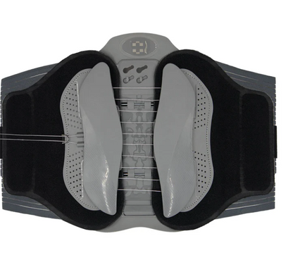 Lumbarlock™