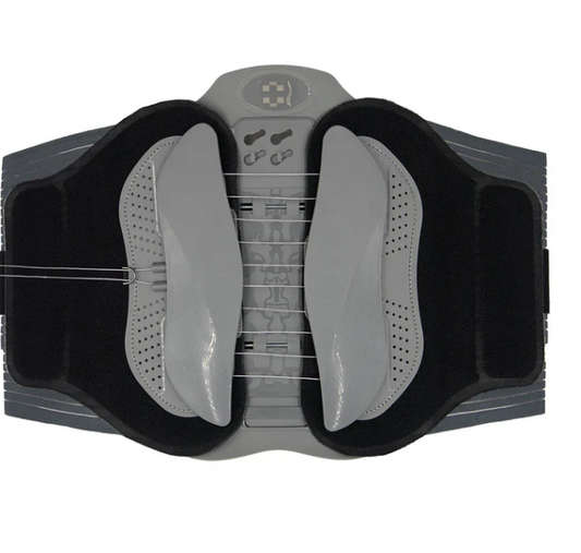 Lumbarlock™