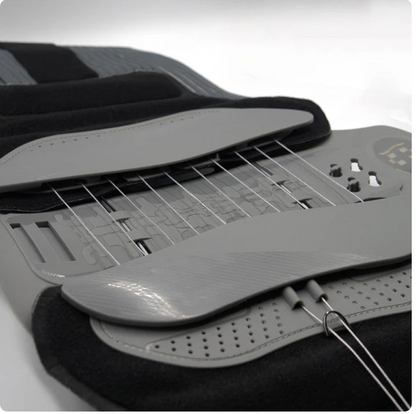 Lumbarlock™