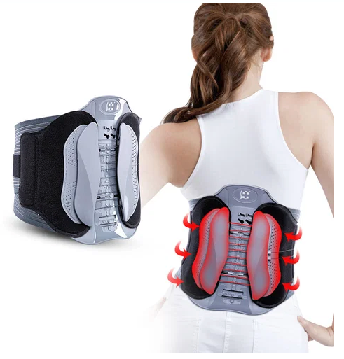 Lumbarlock™