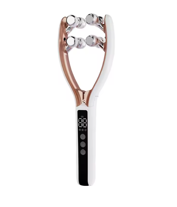 TEIFAR FaceLift Pro™