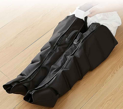 TEIFAR AirBoots Pro™