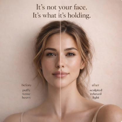 TEIFAR FaceLift Pro™