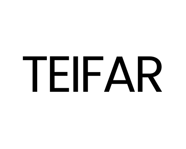 Teifar 