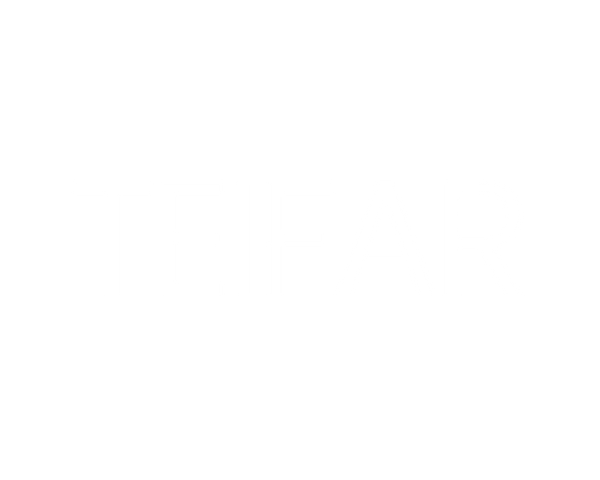 Teifar 