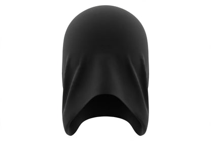 ReliefCap Pro migraine relief gel cap — front view